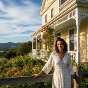 Charlotte W. (Academic)