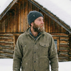 Andrew P. (Blueprint)