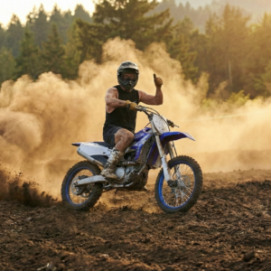 Tyler C. (Blueprint)