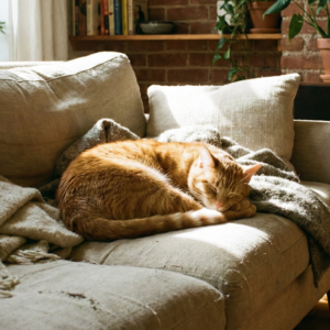 Hannah S. (Blueprint)