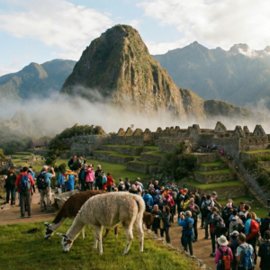 Christopher W. (Academic)