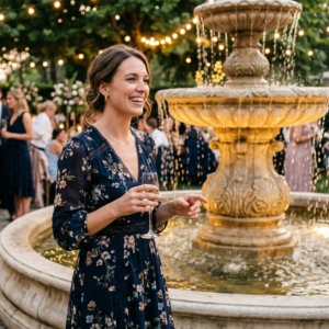 Freja N. (Blueprint)