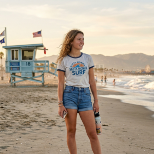 Lauren M. (Academic)